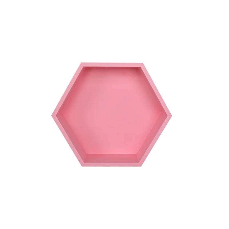 11803679550_534458567