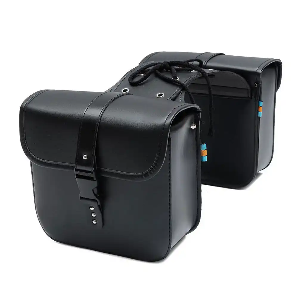 motorcycle bags for sale