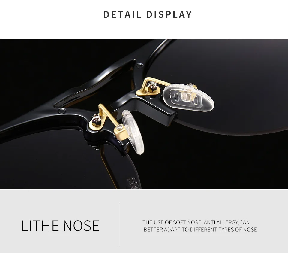 Фирменный дизайн, мода, новые солнцезащитные очки пилота для женщин и мужчин, для вождения, высокое качество, сплав, оправа, UV400, зеркальные солнцезащитные очки для женщин, NX
