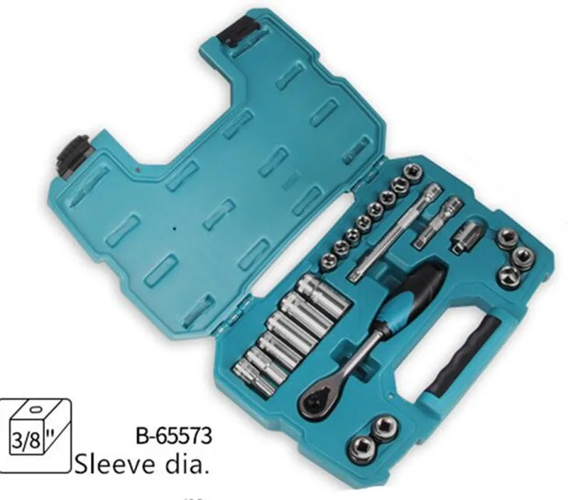 For Makita Battery 18V Electric Cordless Impact
