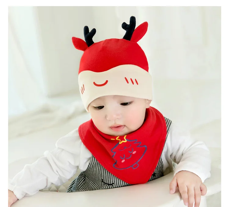 09c52f4c37a3656165f62c716e7ad034