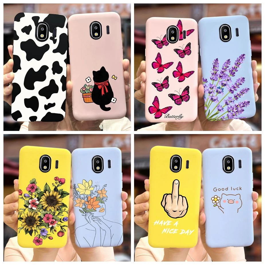 voordeel Uitsteken Marty Fielding Samsung Galaxy Grand Prime Pro Phone Cases | Samsung Galaxy J2 Back Cover -  Samsung - Aliexpress