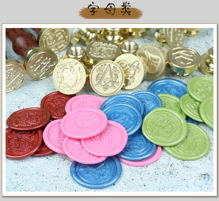 11613665069_244759462