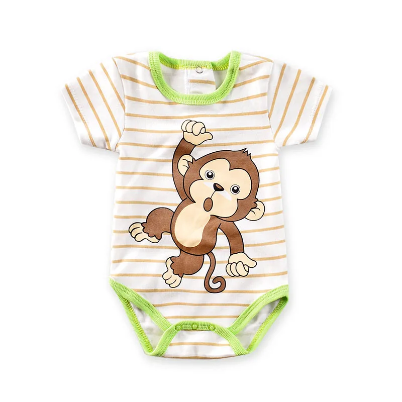 10715584324_1421133741