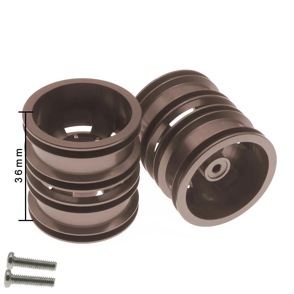 WPL1681T (2)