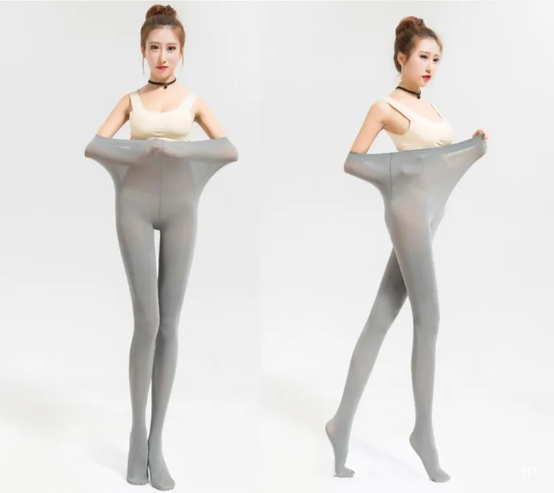 10922743889_75289172