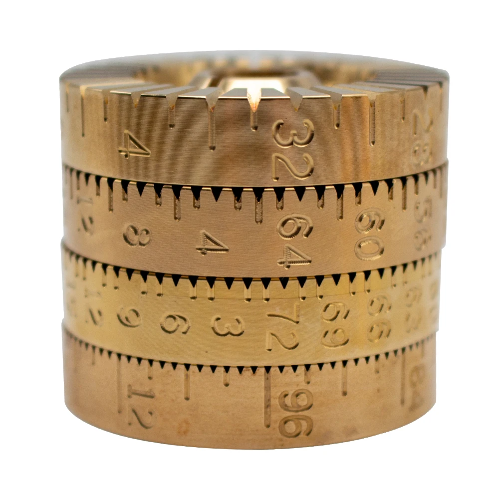 遗石 最高品質 天然 マダガスカル産 セレスタイト 原石 クラスター 横