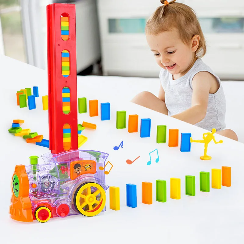 16111466536_1883729514