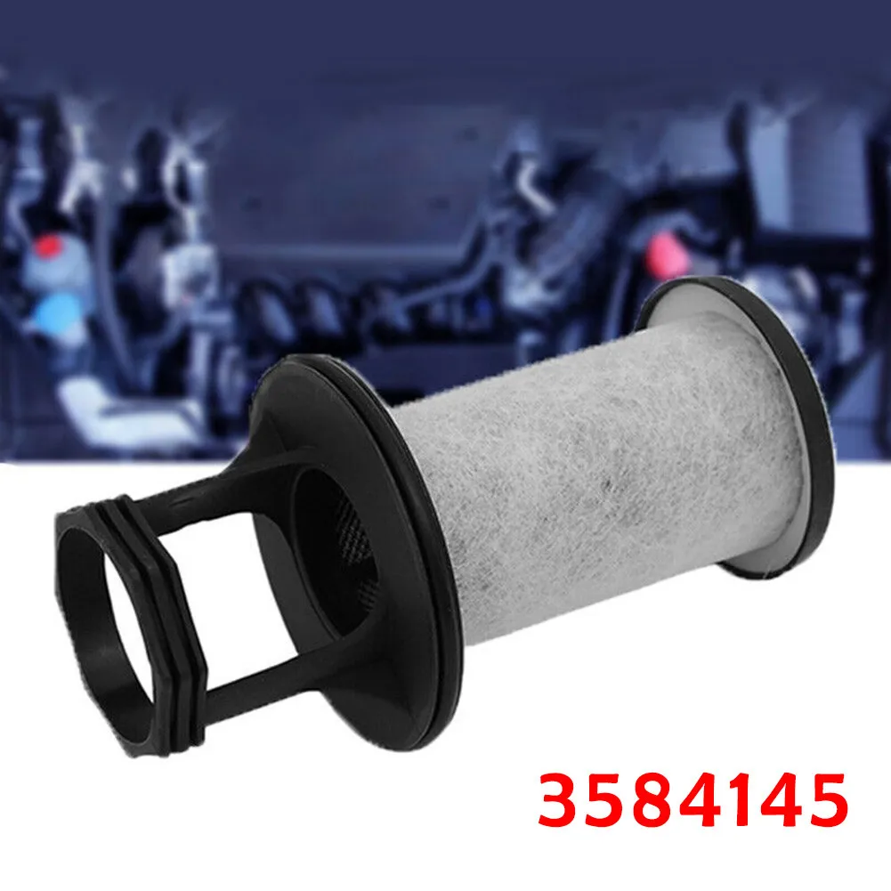 Öl Und Gas Trenner 3584145 for Penta D4 D6 D9 Filter 98% Verunreinigungen