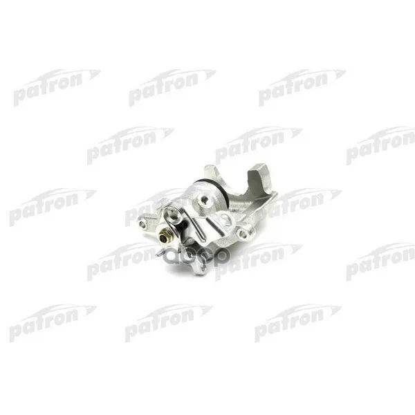 Суппорт Тормозной Задн Лев Vw Sharan 2.8/1.9tdi 00 Lucas D.38 PATRON арт. PBRC023