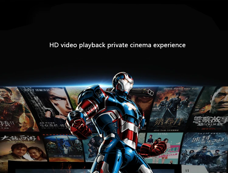 Audi Q7 详情页5改