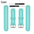 Cyan