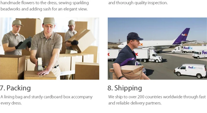 H30980a04b1494b73a466376e6006c000j