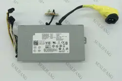 Блок питания для ноутбука Dell optiplex 3030 3048 Питание HU180EA-00 DPS-180AB-14A AC180EA-00.D180EA-00 2Y4D5 HKF1802-3D