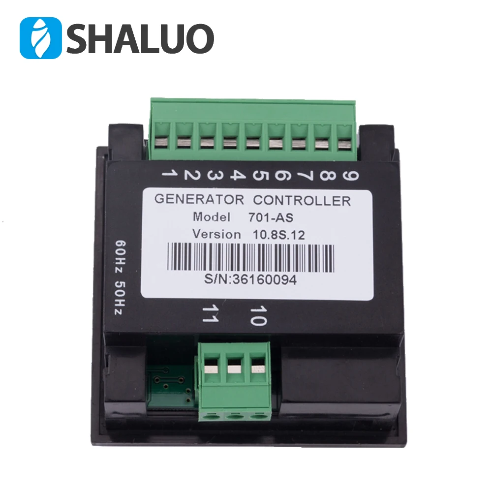 auto-start-Diesel-Generator-Controller-price-701-key-start-701K-AS-genset-controller-manual-electronic-panel(2)