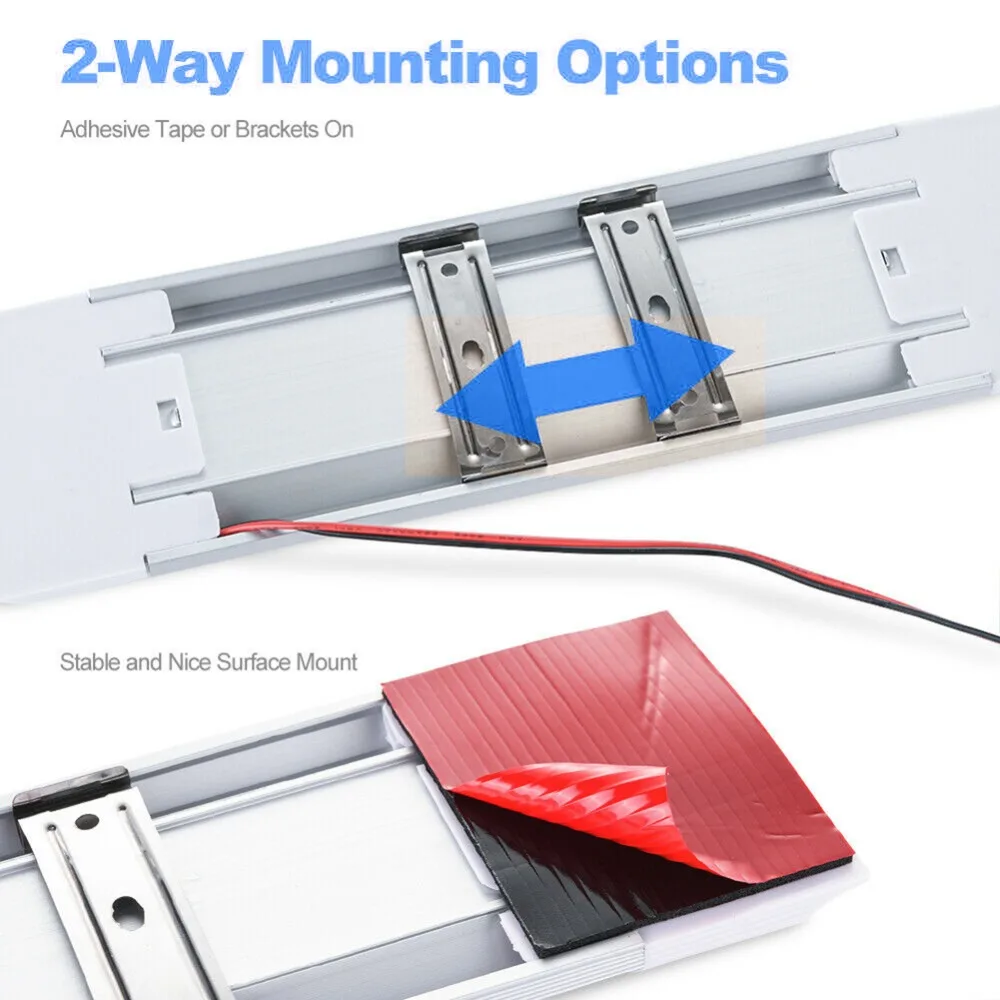 3341d4e9f46b085a95cc42fd0a1271ce