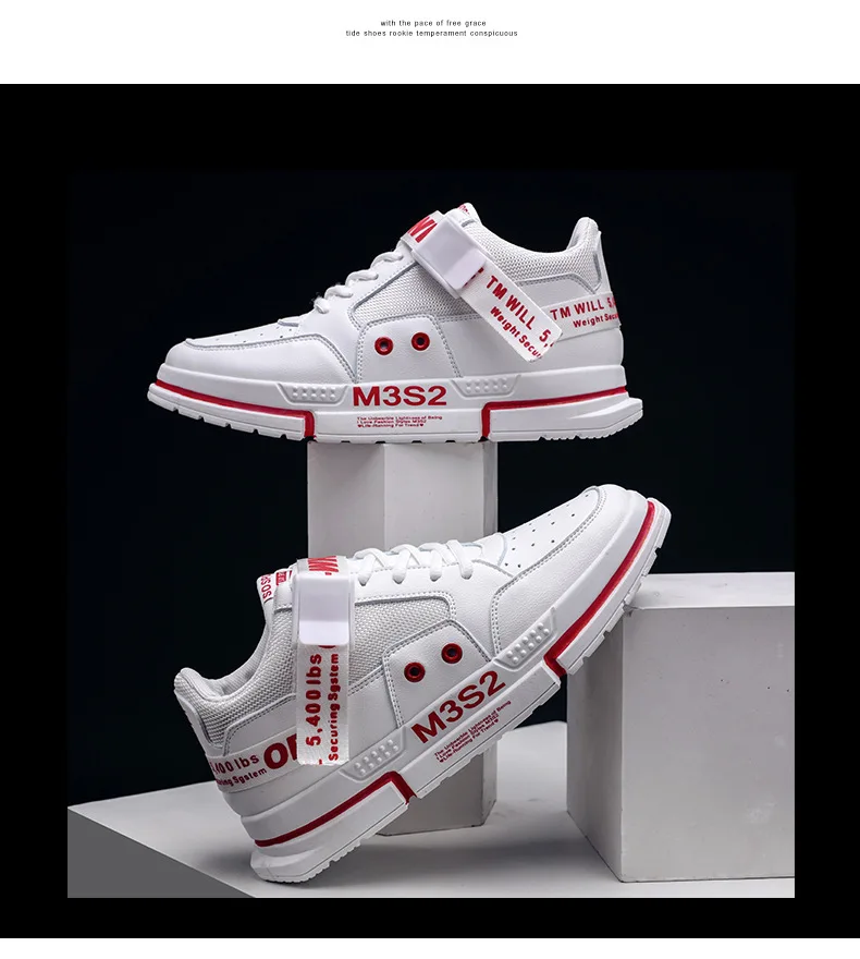 11551907207_540108422