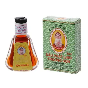 

Back Pain Relief Patch Plaster Vietnam Tiger Balm Buddha Ointment For Arthritis Headache Toothache Stomachache Cold Dizziness