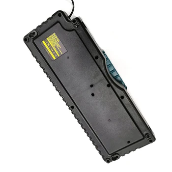 

Hot 4 port charging postion with Dual USB Port DCB104 Li-ion Battery charger For DeWalt 12V 14.4V 18V 20V DCB200 DCB201 fast