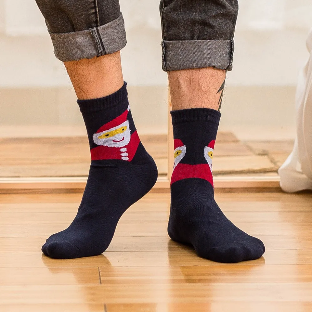 men socks (27)