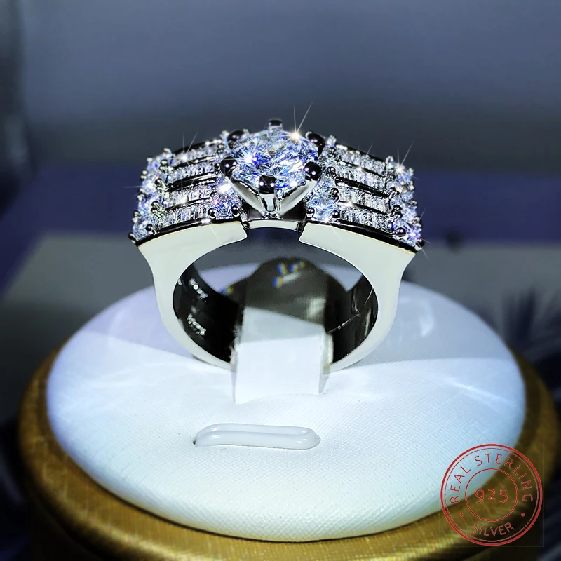 Wedding Rings Aliexpress 2025