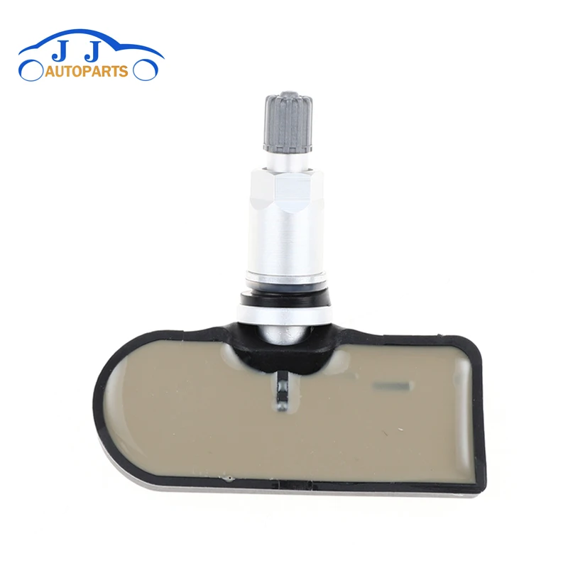 ڵ ׼ ũ̽  ֻ TPMS Ÿ̾ з   GN3A-37140A GN3A37140A GN3A-37-140B gn3a37140b 