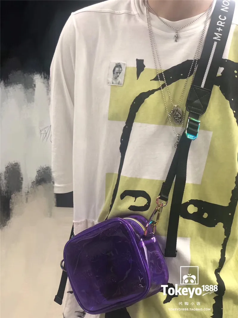 mmexport1571658472596