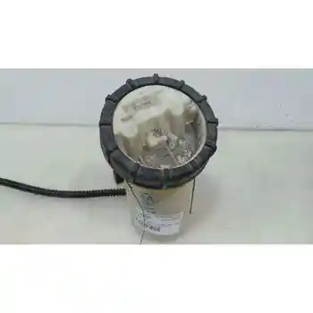 

A2034702394 forator MERCEDES C Class (W203) SPORTCOUPE