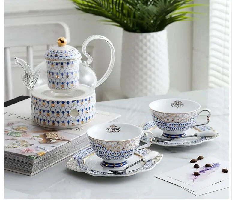 QQ截图20191219132155