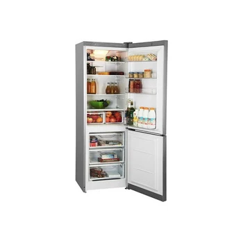 

Two-chamber refrigerator Indesit DF 5180 S
