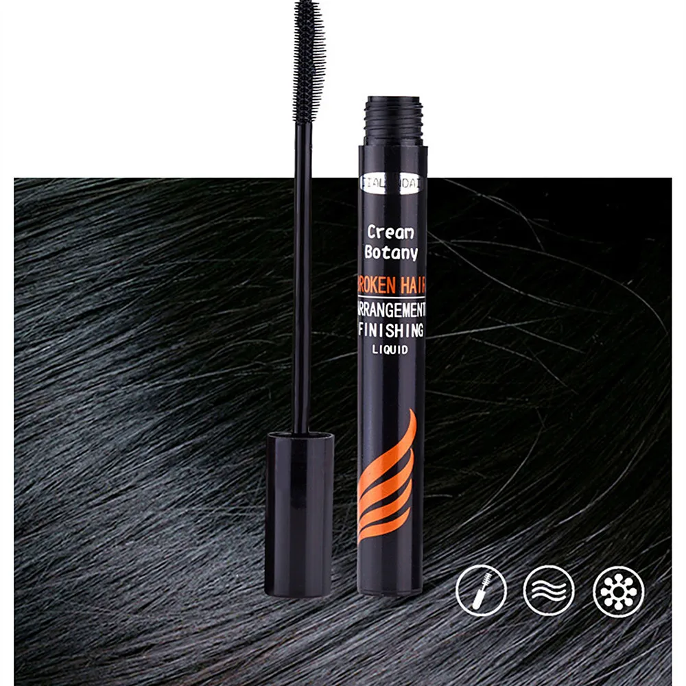 10740536164_63084507