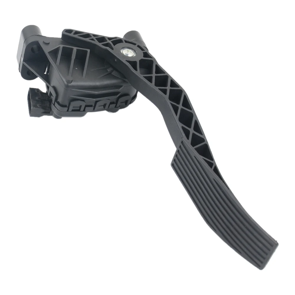 Motel hotel raya sensor acelerador opel astra g Rango rastro principio