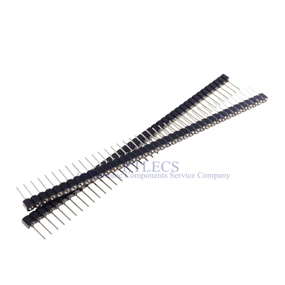 1X40 9.7H (2)_副本