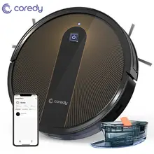 US $399.99