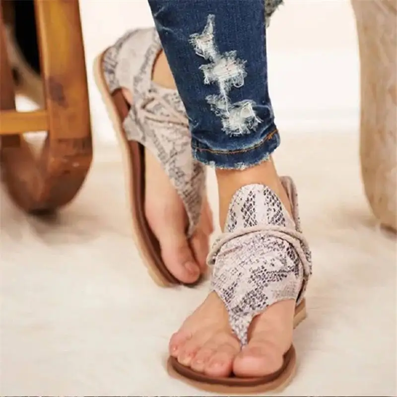 D4C9262DBE3053041CF37C89404DFF61