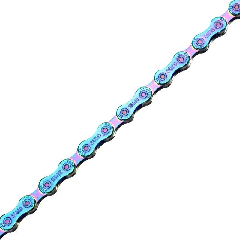 14034599694_1545353168.800x800