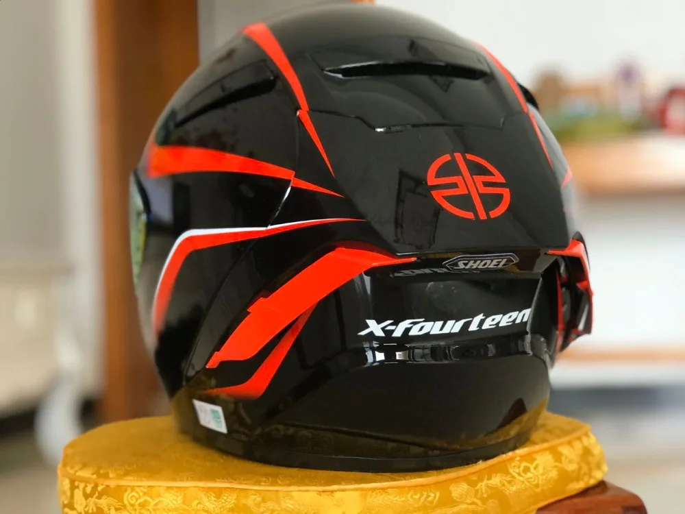 IMG_2774(20200504-221755)