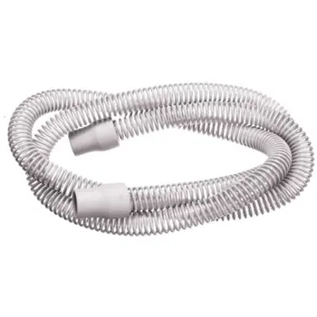 

Pipeline Accessories for Ventilator Non-invasive Ventilator Circuit Loop General Anesthesia Ventilator Machine Tube 1.8 M OUTAD