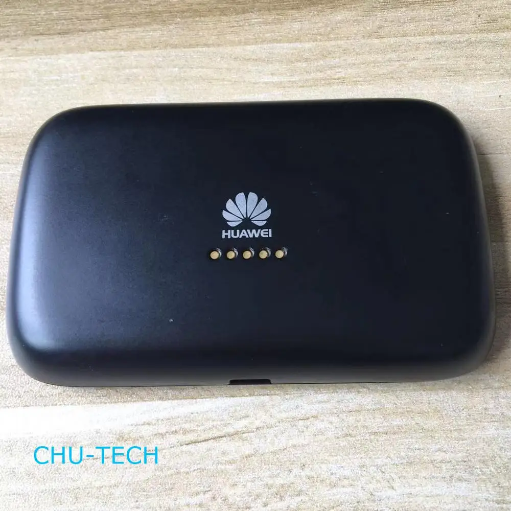 Разблокированный huawei E5575 E5575s-320 150 Мбит/с LTE FDD Cat4 4G Карманный wifi-роутер Мобильная точка доступа PK E5577 E5573