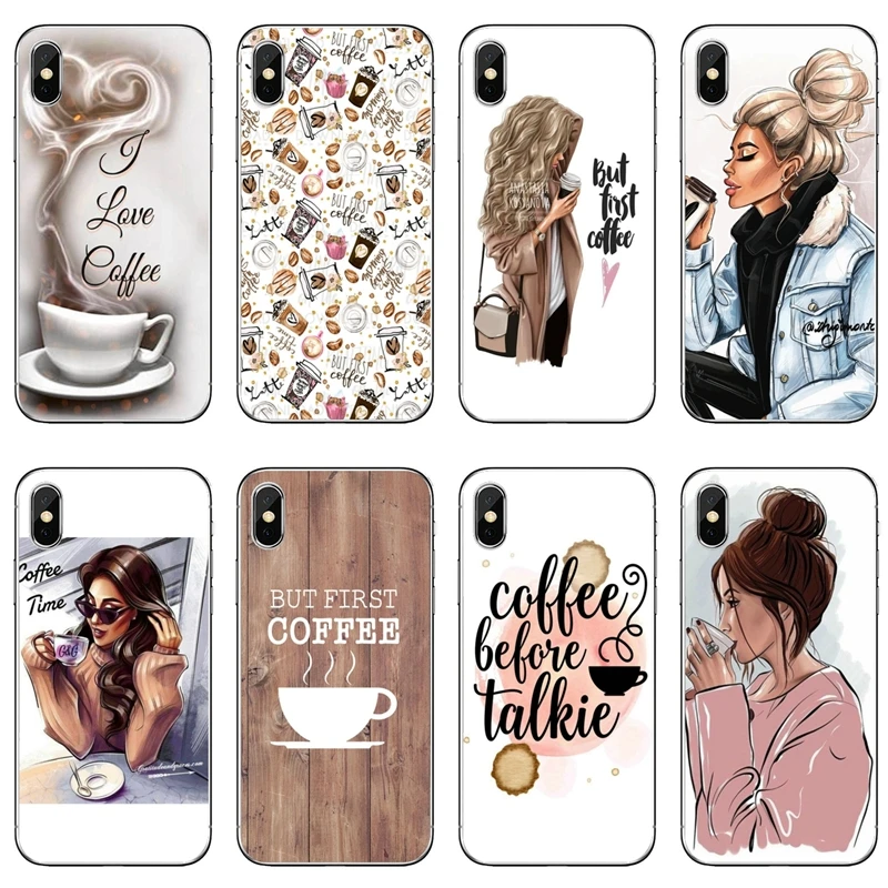 iphone 7 plus phone cases Funny seal of approval Accessories Phone Case For iPhone 11 Pro XS Max XR X 8 7 6 6S Plus 5 5S SE 4S 4 iPod Touch 5 6 iphone 8 case