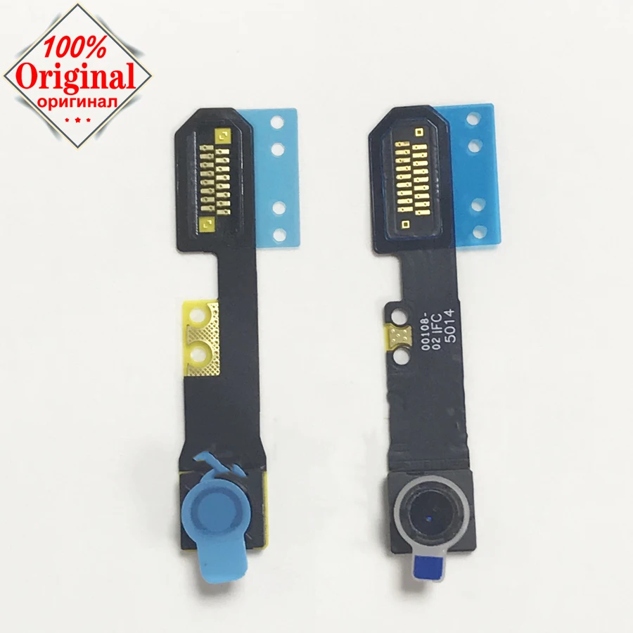 

100% Original Front Facing Camera small camera For iPod touch 6 6th
