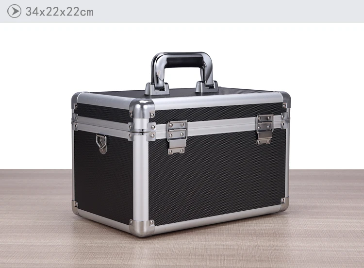 TB2ryzLGbSYBuNjSspiXXXNzpXa_!!2923975908