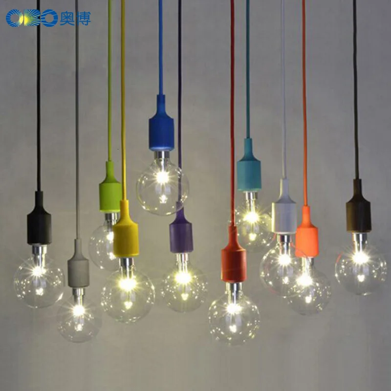 TB2dUuIamhlpuFjSspkXXa1ApXa_!!3043348070