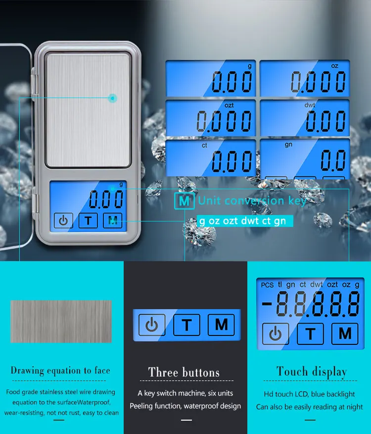 HTB1KQFOaHuWBuNjSszgq6z8jVXan