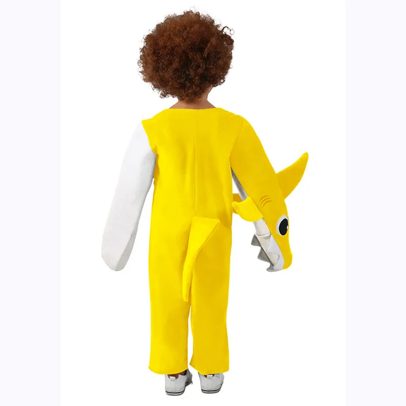 baby-shark-child-costume-alt-1