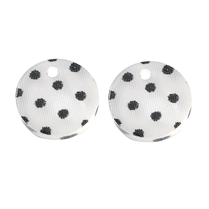 O1CN01FLtkXX27yDbb9gKWj_!!1023227865