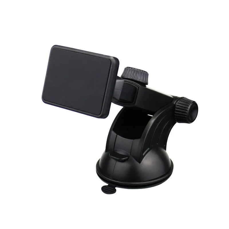 

Car Phone Holder Dashboard And Windshield Univeral Car Holder For Smartphone Mount Holder Stand Mobile Phone Holder