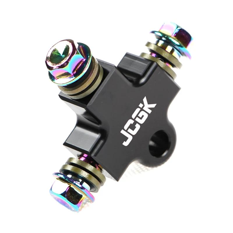 TB2XqPHpFXXXXb.XpXXXXXXXXXX_!!436178318