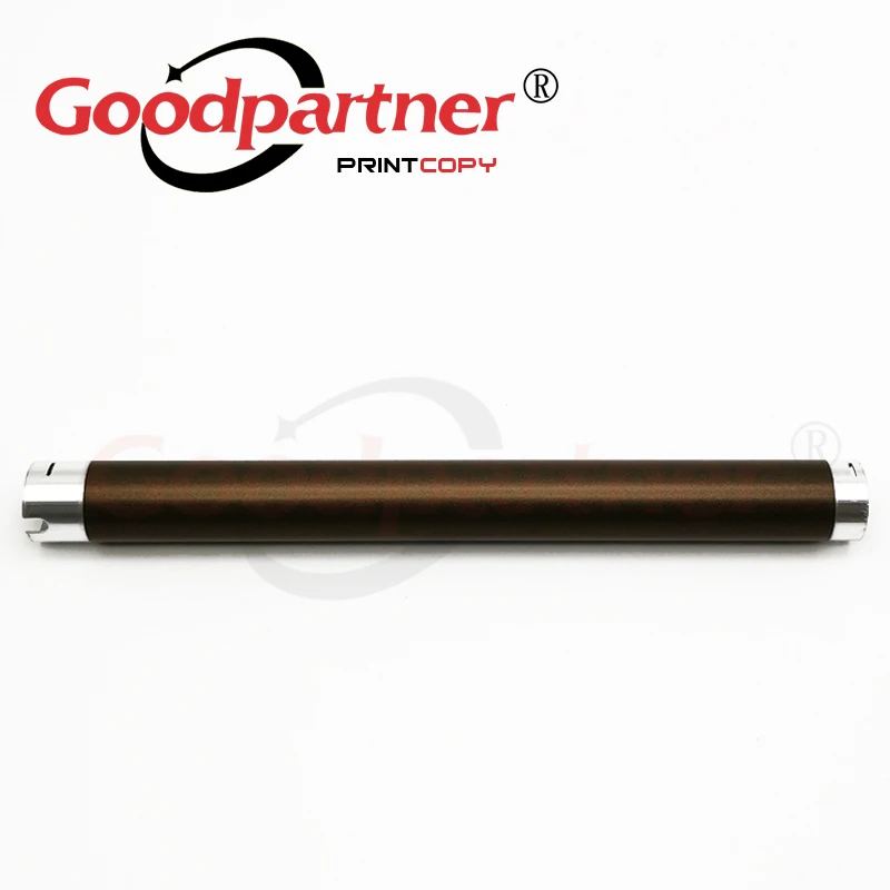 

10X M1014203 200 201 210 213 214 Fuser Upper Heat Roller for Ricoh SP200 SP201 SP210SU SP213 SP214 SP221 SP222 SP223 SP245 SP248