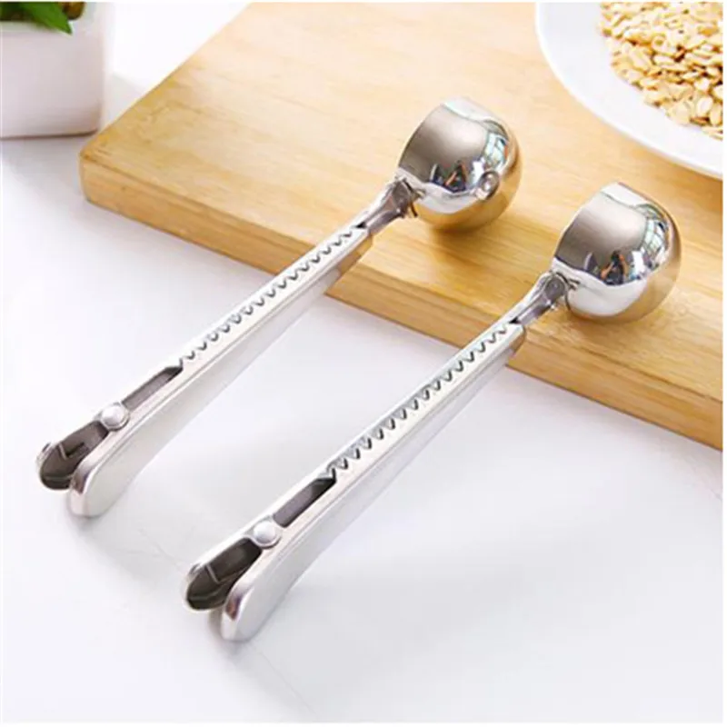 QQ截图20190911110212